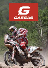 ggdakar14