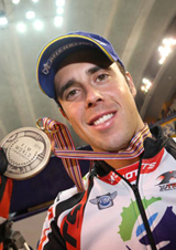 GG XTrial14 Raga Oviedo-s