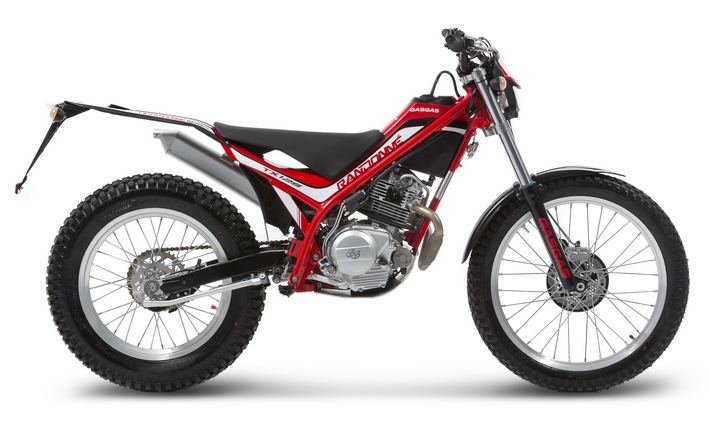 tx randonne 2014 002