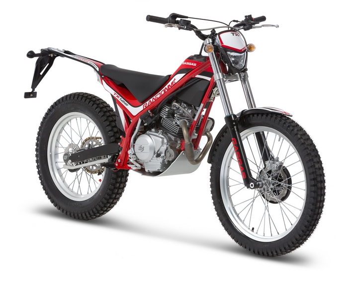 tx randonne 2014 004