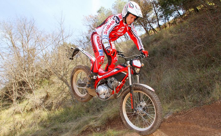 tx randonne 2014 014