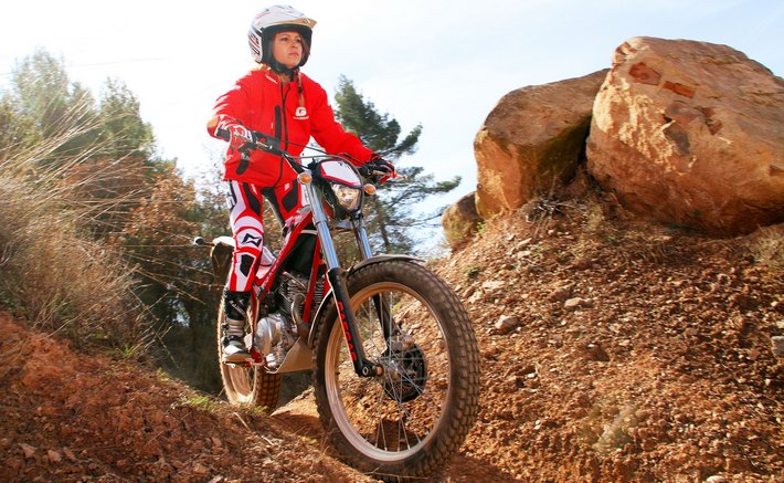 tx randonne 2014 017