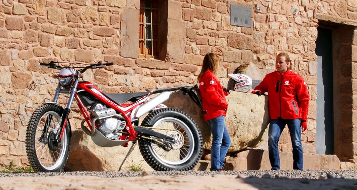 tx randonne 2014 019