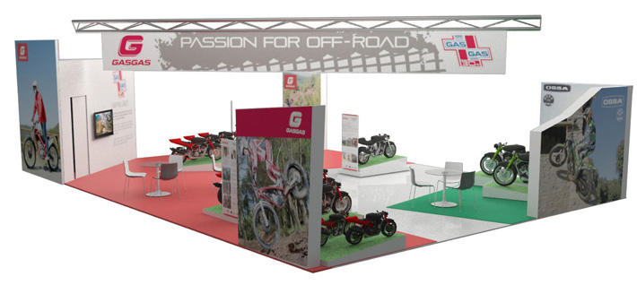 Stand-4