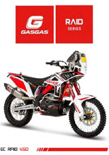 ec450s