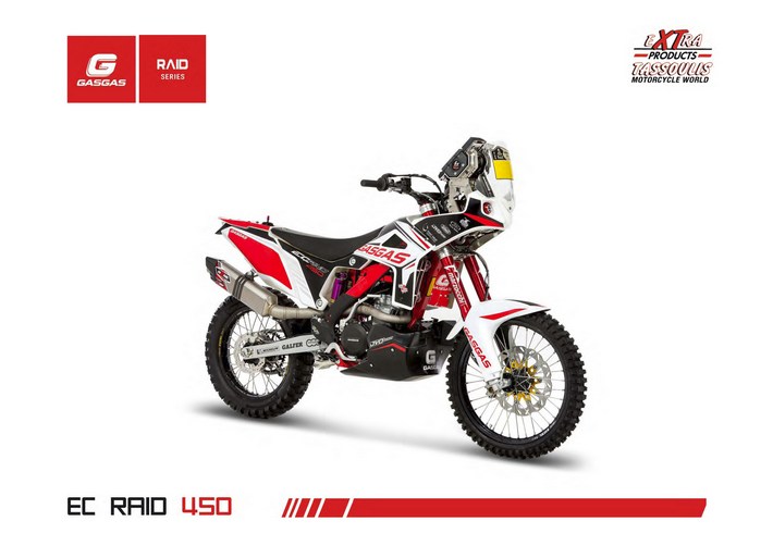 ecraid151