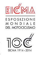 eicma-s