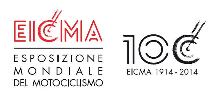 eicma100