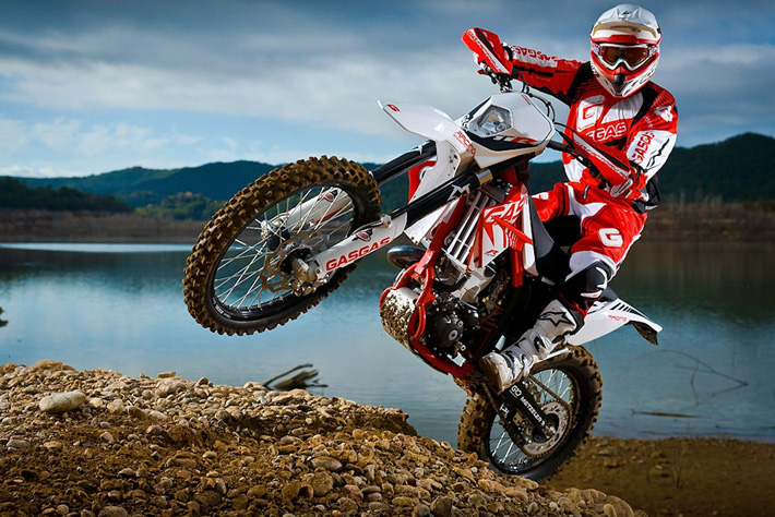 Gas-Gas.j-enduro