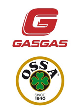 gasgas-ossa-s