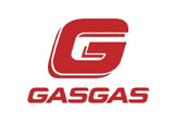 gasgas-sm