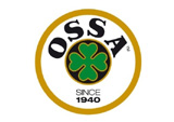 ossa