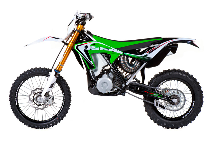 ossa enduro-001