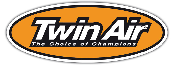 twinair-logo