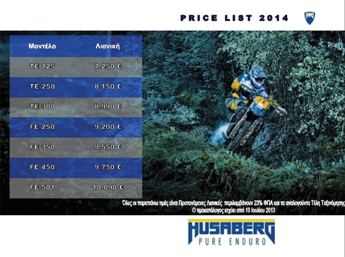 2014-Husaberg-Price-List GR
