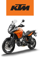KTM 1190 Adventure b