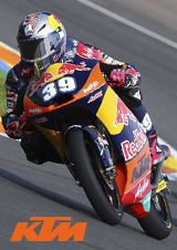 Maverick-Vinales Moto3-WC 1