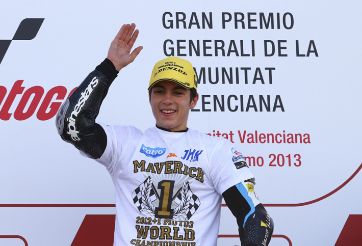 Maverick-Vinales Moto3-WC 2