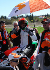 PIPPOS KTM 4os TRIPOLI 0001