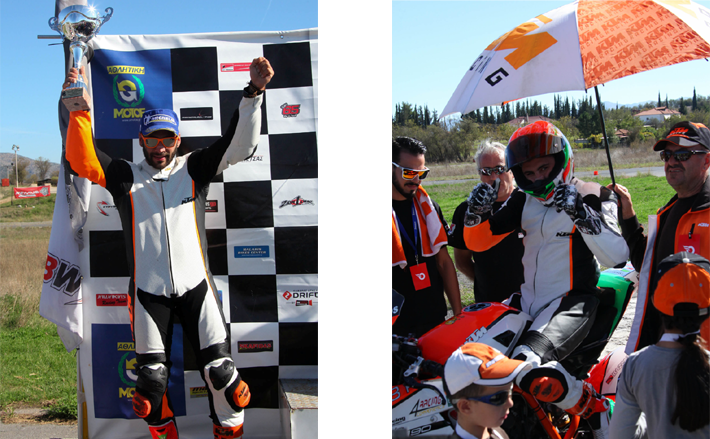 PIPPOS KTM 4os TRIPOLI 0001