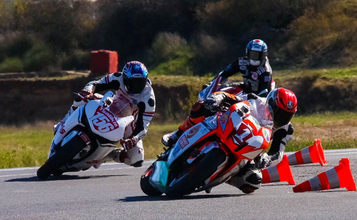 PIPPOS KTM 4os TRIPOLI 0003