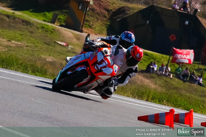 PIPPOS KTM 4os TRIPOLI 0004