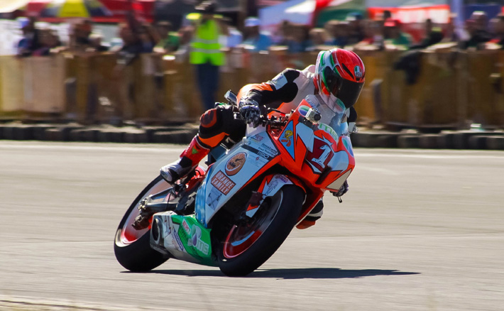 PIPPOS KTM 4os TRIPOLI 0005