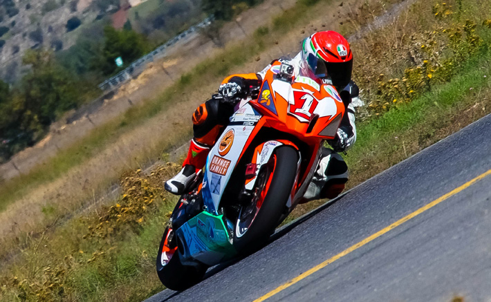 PIPPOS KTM 4os TRIPOLI 0007