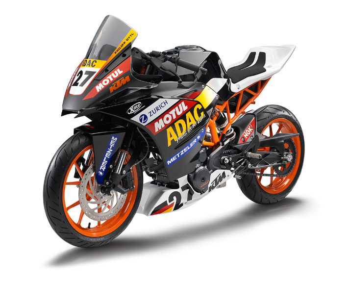 RC390-Cup-1