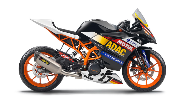 RC390-Cup-2