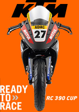RC390-Cup-5