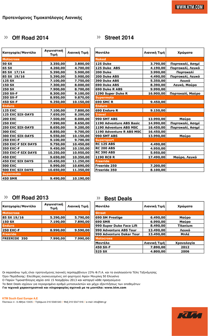 Retail-Price-List-15.11.201