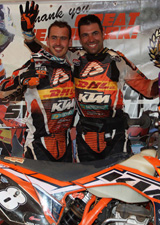 antoine meo  christophe n-s