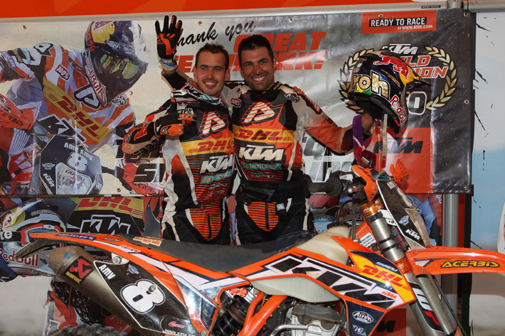 antoine meo  christophe n