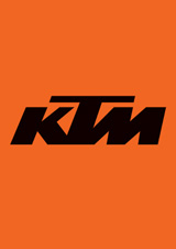 ktm-pricelist-sm