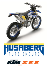ktm see hbg