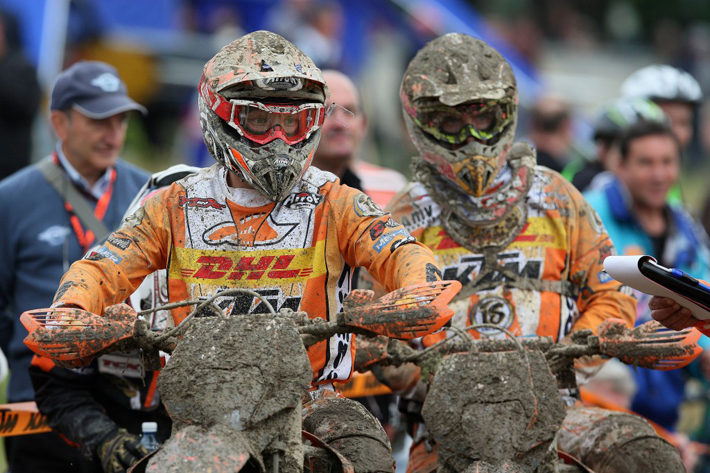 orange days dec13-er