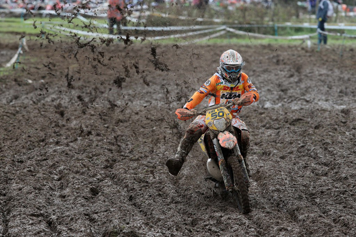 orange days dec13-sa