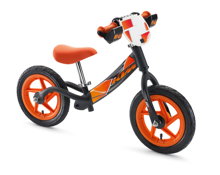powerwear14-bike