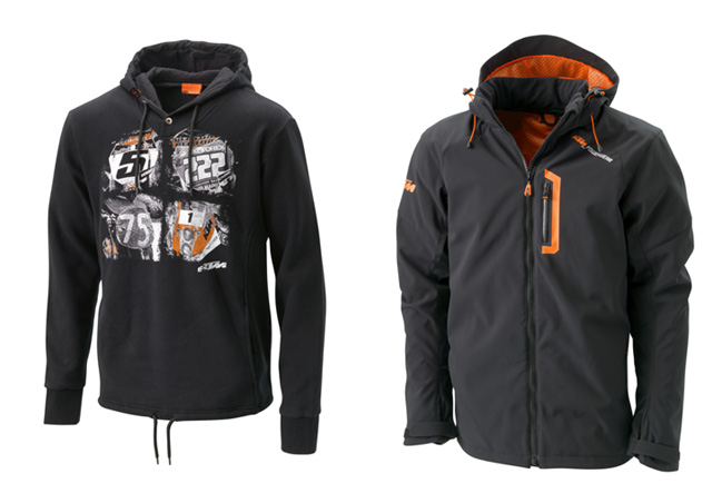 powerwear14-jacket