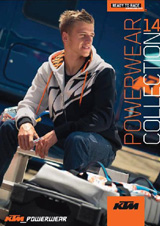 powerwear14
