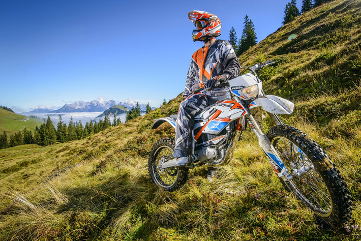 14KTMFreeride.1