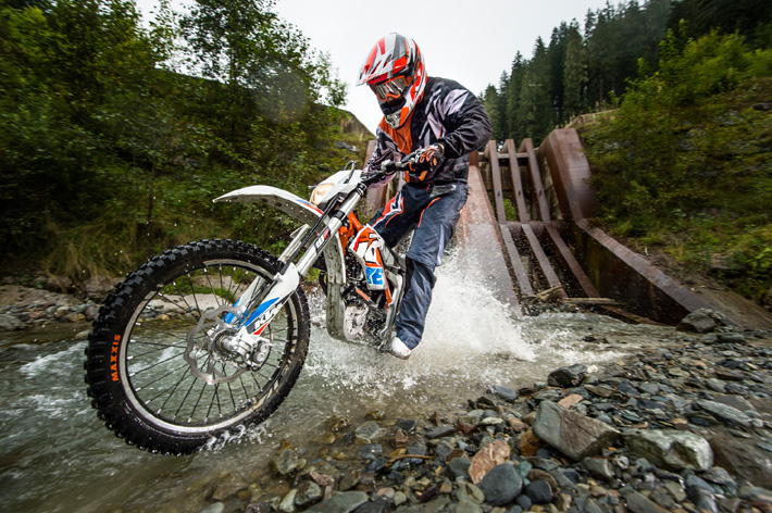 14KTMFreeride.2