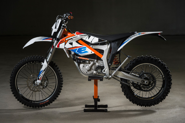 14KTMFreeride.4