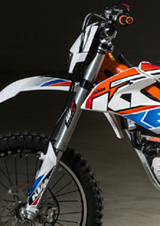 14KTMFreeride.5