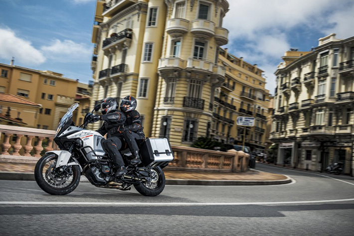 70987 1290 Super Adventure MY 2015