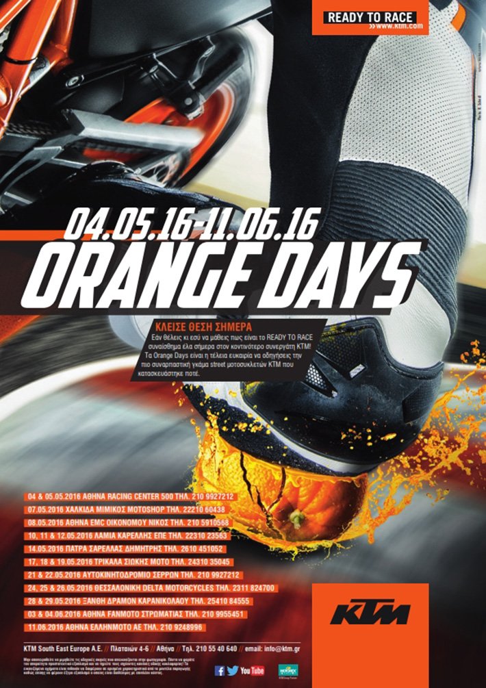 ORANGE DAYS 2016 ADV 2 001