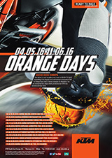 ORANGE DAYS 2016 ADV 2 003