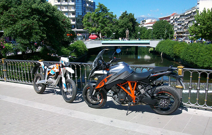 od164