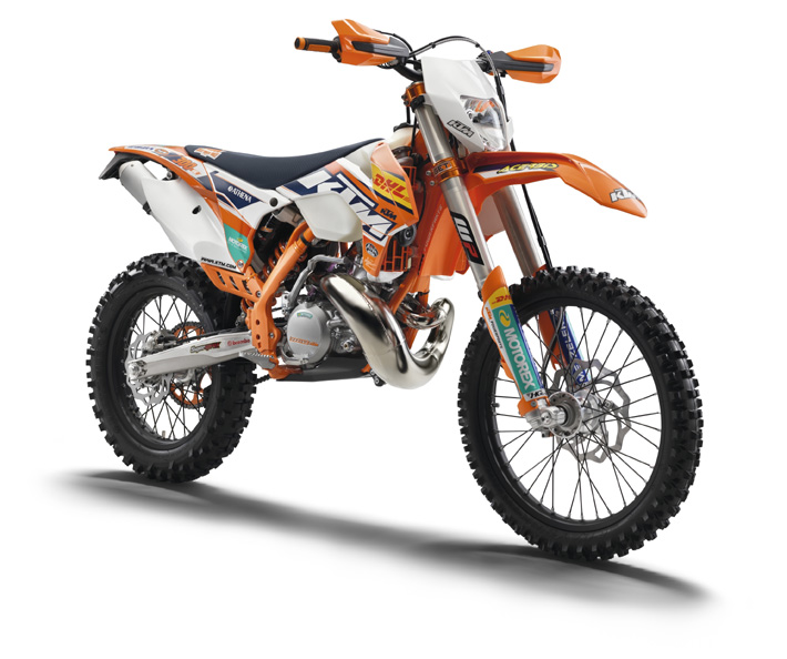 300EXC-FE1